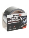 OROK Adhésif Haute Résistance_10mx48mm - OROK