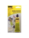 UHU Colle Creativ' mousse_33ml - UHU