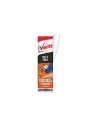 VERITT Mastic toiture_280ml_tuile - VERITT