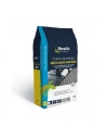 BOSTIK Colle Séchage Rapide_5kg_gris - BOSTIK