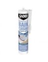 SADER Bains et Cuisines facile NEW_280ml_blanc - SADER