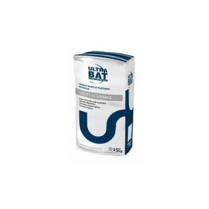 ULTRABAT Lissage poudre_15kg - ULTRABAT