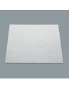 NMC Dalle de plafond_t133_500x500x10mm_paquet_de_2m - NMC