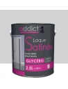 ADDICT Laque glycéro satin_2_5l_cendre - ADDICT