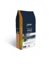 Fleur de chaux 4kg - BOSTIK