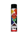 BELTON Hit color_600ml_noir_brillant - BELTON AUTO-K