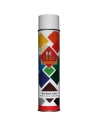 BELTON Hit color_600ml_blanc_mat - BELTON AUTO-K
