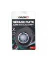 OROK Adhésif Répare Fuite_3mx25mm - OROK