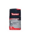 TOUPRET Le Reboucheur_25kg - TOUPRET