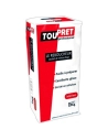 TOUPRET Le Reboucheur_15kg_3kg_gratuit - TOUPRET
