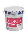 GUITTET Horus satin_10l_blanc - GUITTET