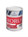 GUITTET Horus satin_1l_guittet_base_gup - GUITTET
