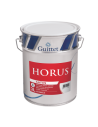 GUITTET Horus satin_3l_guittet_base_gup - GUITTET