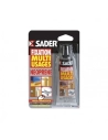 Multi-usages néoprène 55ml - SADER