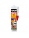 SADER Multi-usages néoprène_310ml - SADER