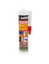 SADER Multi-usages néoprène_310ml - SADER