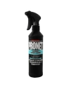 PRONET Nettoyant clim_500ml - PRONET