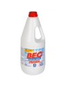 PINTAUD-BEC Javel Original 1 litre - PINTAUD