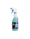 Nettoyant multi-fonctions Net Spray 100 750ml - DPE
