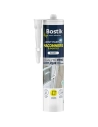 Joint Parfait Maçonnerie 280ml blanc - BOSTIK