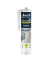 BOSTIK Joint Parfait Maçonnerie_280ml_gris - BOSTIK