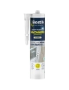 BOSTIK Joint Parfait Maçonnerie_280ml_ton_pierre - BOSTIK