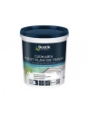 BOSTIK Colle plan de travail_1_5kg - BOSTIK