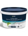 BOSTIK Colle plan de travail_3kg - BOSTIK