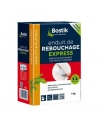 BOSTIK Rebouchage express_1kg_poudre - BOSTIK