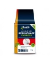 BOSTIK Rebouchage express_5kg_poudre - BOSTIK