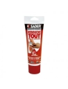 Rebouche tout en pâte 330g - SADER