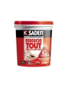 SADER Rebouche tout pâte_1_5kg - SADER