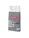 TOUPRET Les ESSENTIELS Plâtre de Paris_4kg - TOUPRET