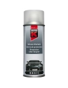 AUTO-K Vernis de finition satin_400ml - BELTON AUTO-K