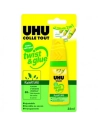 UHU Colle twist and glue_35ml - UHU