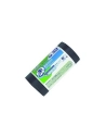 DART Sac poubelle NF_20x30l - DART