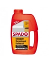 SPADO Décapant surpuissant_1l - SPADO