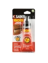 SADER Bois Rapide_125ml - SADER