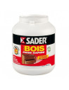 SADER Bois Rapide_650g - SADER