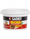 Colle à Bois Rapide 2.5kg - SADER