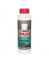 SPADO Détartrant WC poudre_750g - SPADO