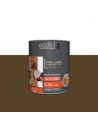Lasure glycéro 0.75 litre chene rustique - ADDICT