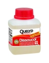 QUELYD Dissoucol_250ml - QUELYD
