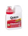 QUELYD Dissoucol_500ml - QUELYD