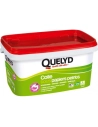 QUELYD Colle premium Papier peint New 5kg rose - QUELYD