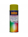 BELTON Spectral brillant_400ml_ral_1018_jaune_zinc - BELTON AUTO-K