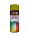 BELTON Spectral brillant_400ml_ral_1018_jaune_zinc - BELTON AUTO-K