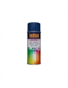 BELTON Spectral brillant 400ml ral 5010 bleu gentiane - BELTON AUTO-K