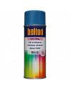 BELTON Spectral brillant_400ml_ral_5012_bleu_clair - BELTON AUTO-K