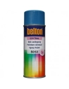 BELTON Spectral brillant_400ml_ral_5012_bleu_clair - BELTON AUTO-K